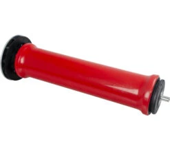 Elite Rolle Arion Mag Mitte