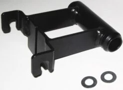 Elite 20Mm Adapter F. Sanremo .