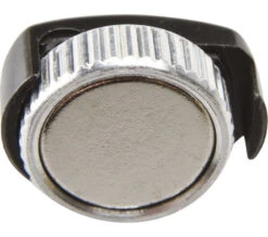 Cateye SPEICHENMAGNET 1699691