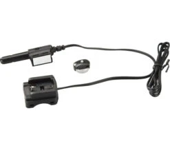 Cateye SENSORKIT VELO 1603390