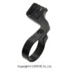Cateye Computerhalter Out Front 25-31,8Mm 1604100 -Sramzed Geschaft FA003526132 213437 1