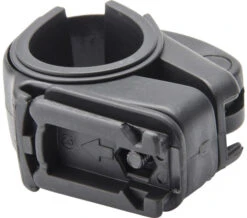 Cateye Halterung H-31 28-31,8Mm 5338825