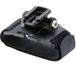 Cateye Helmhalterung Beleuchtung 5341831N