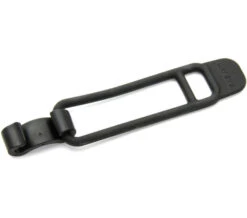 Cateye SPANNGUMMI-BAND KURZ 5441621