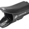 Cateye Lampengehäuse F. Hl-El 500 5630455 -Sramzed Geschaft FA003527170 170432 1