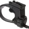 Cateye H-34 Flex-Tight Halter Frontlampen 5338827 -Sramzed Geschaft FA003527172 21264099 1