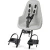 Bobike Kindersitz One Mini Snow White -Sramzed Geschaft FA003535073 229448 1