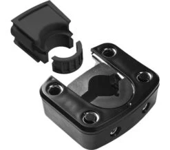 Bobike Montagebügel Standard Für Vorbau Für Mini Classic + Mini Exclus