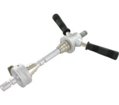 Var Einpresswerkzeug Steuersatz F.Steuersatz-Lagerschalen