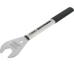 Var Profi-Steuersatzschlüssel 30Mm Lasergeschnitten