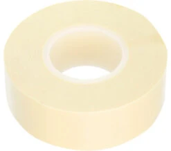 Var Tubeless Felgenband 21Mm, 10M .