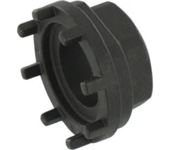 Var Innenlagerwerkzeug Xtr, Ult. Shimano 96-02Xtr,Ultegra,Isis