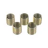 Var Set M.5 Gewindeeinsätz. 5/8"X24 5/8"X24Tpi (Rechts) -Sramzed Geschaft FA003540234 230564 1