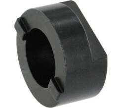 VAR 2-NUT-FREILAUFKÖRPERABNEHMER 1/2/3FACH-FREILAUF,VELOSOLEX