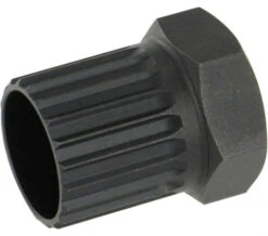 VAR FREILAUFKÖRPERABNEHMER REGINA,SPLINED ZEUS&amp;ATOM