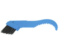 Schaltungsreinigungsbürste RL-96200 VAR