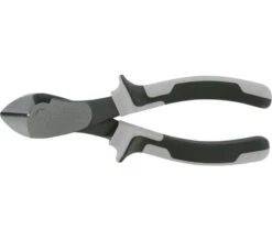 Var SEITENSCHNEIDER DV-57400