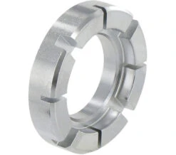 VAR PROFI-SPEICHENSCHLÜSSEL 13/15 (3,3 U.3,5MM)