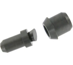 Var Ersatzpineinsatz F.Dv-01500,3Mm F.Schutzblech-Lochzange