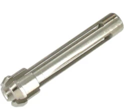 Var Auspressdorn 12Mm Zu Rp-43400 Nabenlager