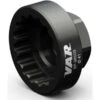 Var Innenlagerwerkzeug 41 Mm/16 Z. F.Ultegra Bbr61