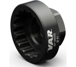 Var Innenlagerwerkzeug 41 Mm/16 Z. F.Ultegra Bbr61