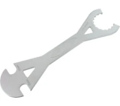 Var 15X17Mm Pedal&amp;Innenlagersch.Evp Hollowtechii,Ultratorque,Fsa