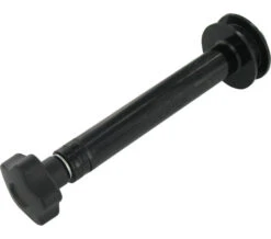 Var Kettenhalter U.Achse Evp F.Hinteres Ausfallende