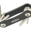 Var Multi-Tool Mf-93700 Evp -Sramzed Geschaft FA003541061 230184 1