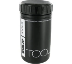 Var Werkzeugbox 550 Ohne Werkzeug Schraubverschluss