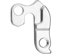 VAR SCHALTAUGE DH-69120 .