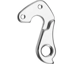 VAR SCHALTAUGE DH-69204