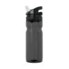 TRINKFLASCHE ZEFAL TREKKING 700 700ML, SCHWARZ -Sramzed Geschaft FA003574077 181326 1