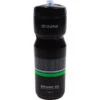 TRINKFLASCHE ZEFAL SENSE M80 800ML, SCHWARZ/WEISS/GRÜN, HÖHE 229MM -Sramzed Geschaft FA003574229 21089199