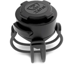 ZEFAL Zéfal Z-Console Full Kit Samsung S8+ -Sramzed Geschaft FA003576067 A 336387