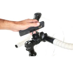 ZEFAL Zéfal Z-Console Full Kit Samsung S8+ -Sramzed Geschaft FA003576067 C 336387