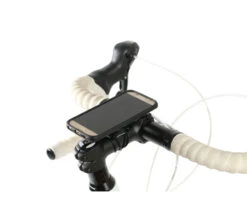 ZEFAL Zéfal Z-Console Full Kit Samsung S8+ -Sramzed Geschaft FA003576067 D 336387