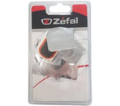 Zefal Reifenrep. Flickenset 11Tlg. .