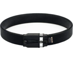 LITELOK GOLD WEARABLE SCHWZ MITTEL RABENSCHWARZ