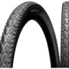 Chaoyang Reifen Mako Shark 28X15/8X13/8 37-622, 700X35C -Sramzed Geschaft FA003832003 230535 1