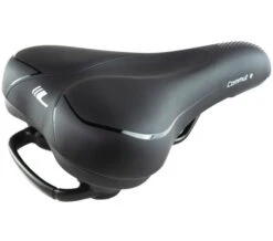 Sattel Comut-E Vent Large .