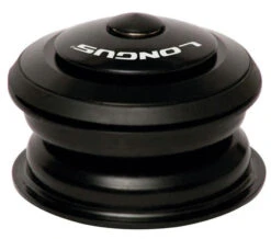 STEUERSATZ HS2, A-H FE, SZ 1 1/8'' (28,6 MM)