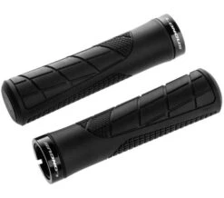 LENKERGRIFF GROSS SCHWARZ, LOCKRING PAAR