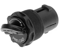 RST Einstellschraube Vorspannung 26.5Mm F.Omega T4/Sl U.A., Stück