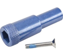 Einstellschraube F.Zugstufe First30 F.First 30 Air