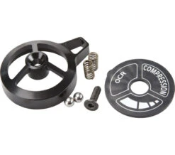 EINSTELLHEBEL F.BLOCKIERUNG F.FIRST 30/29/32