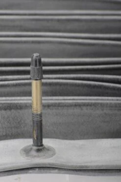 Vredestein Junior Presta 60 20X2.00-2.50 /50/62-406 -Sramzed Geschaft FA003935049 0