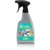 Motorex BIKE CLEAN 500ML -Sramzed Geschaft FA3790304825 219381