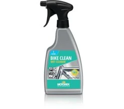 Motorex BIKE CLEAN 500ML
