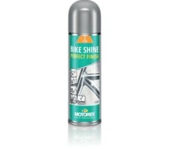 Motorex BIKE SHINE 300ML -Sramzed Geschaft FA3790304848 234368